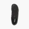 Merrell Women's Trail Glove 7