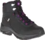Merrell Women's Vego Mid Leather Waterproof