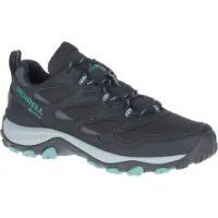 Merrell Women's West Rim Sport Gore-Tex Merrell Women's West Rim Sport Gore-Tex