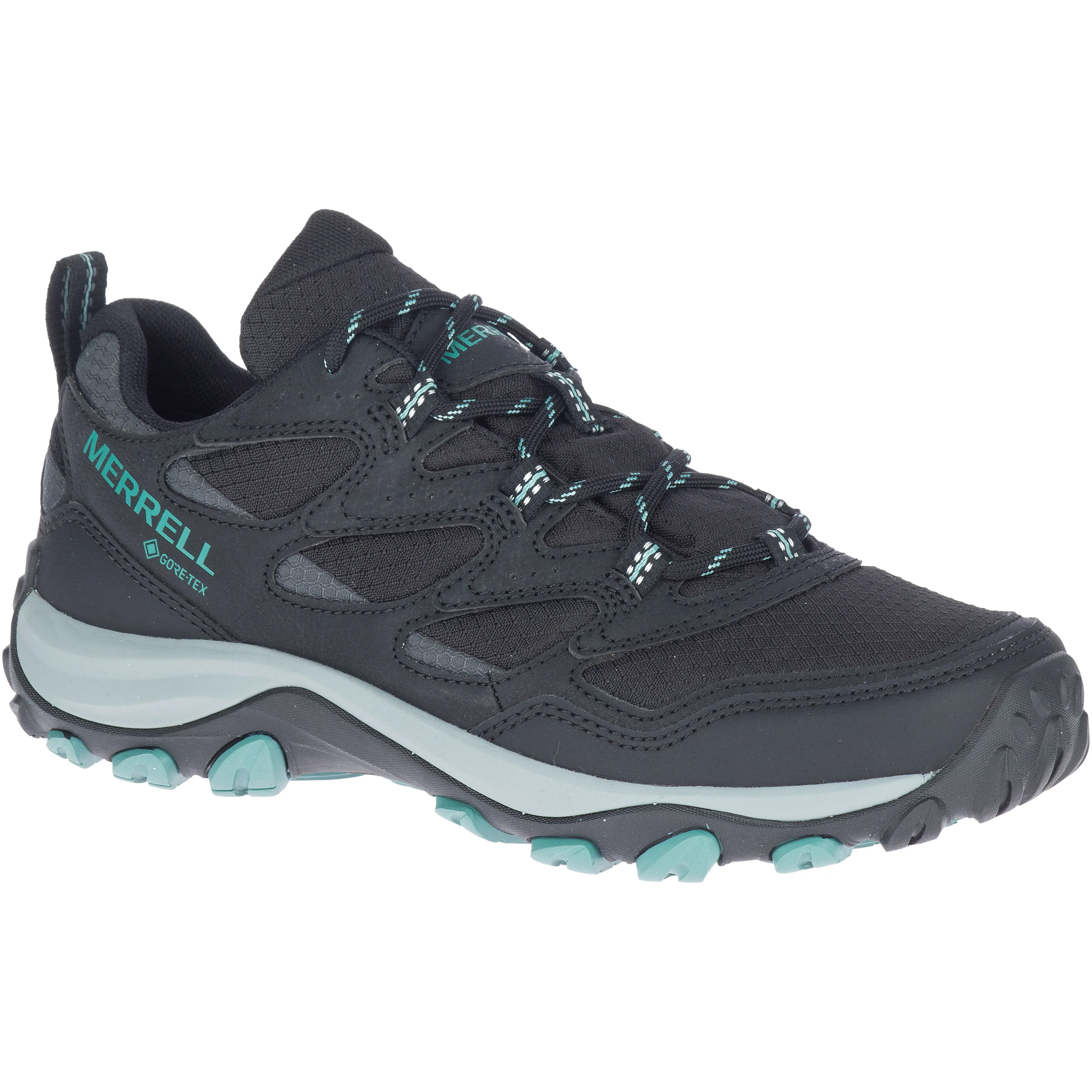 Merrell Women's West Rim Sport Gore-Tex Merrell Women's West Rim Sport Gore-Tex