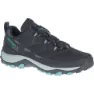 Merrell Women's West Rim Sport Gore-Tex
