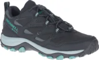 Merrell Women's West Rim Sport Stretch Gore-Tex Merrell Women's West Rim Sport Stretch Gore-Tex