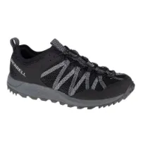 Merrell Women's Wildwood Aerosport Merrell Women's Wildwood Aerosport