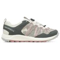 Merrell Women's Wildwood Aerosport