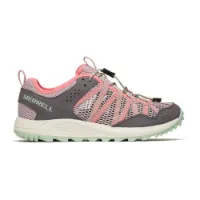 Merrell Women's Wildwood Aerosport Merrell Women's Wildwood Aerosport