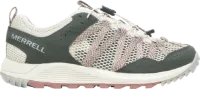Merrell Women's Wildwood Aerosport Merrell Women's Wildwood Aerosport