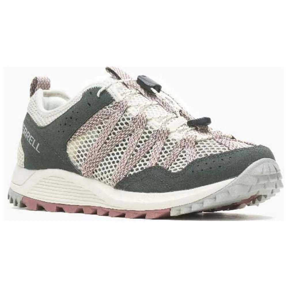 Merrell Women's Wildwood Aerosport Merrell Women's Wildwood Aerosport