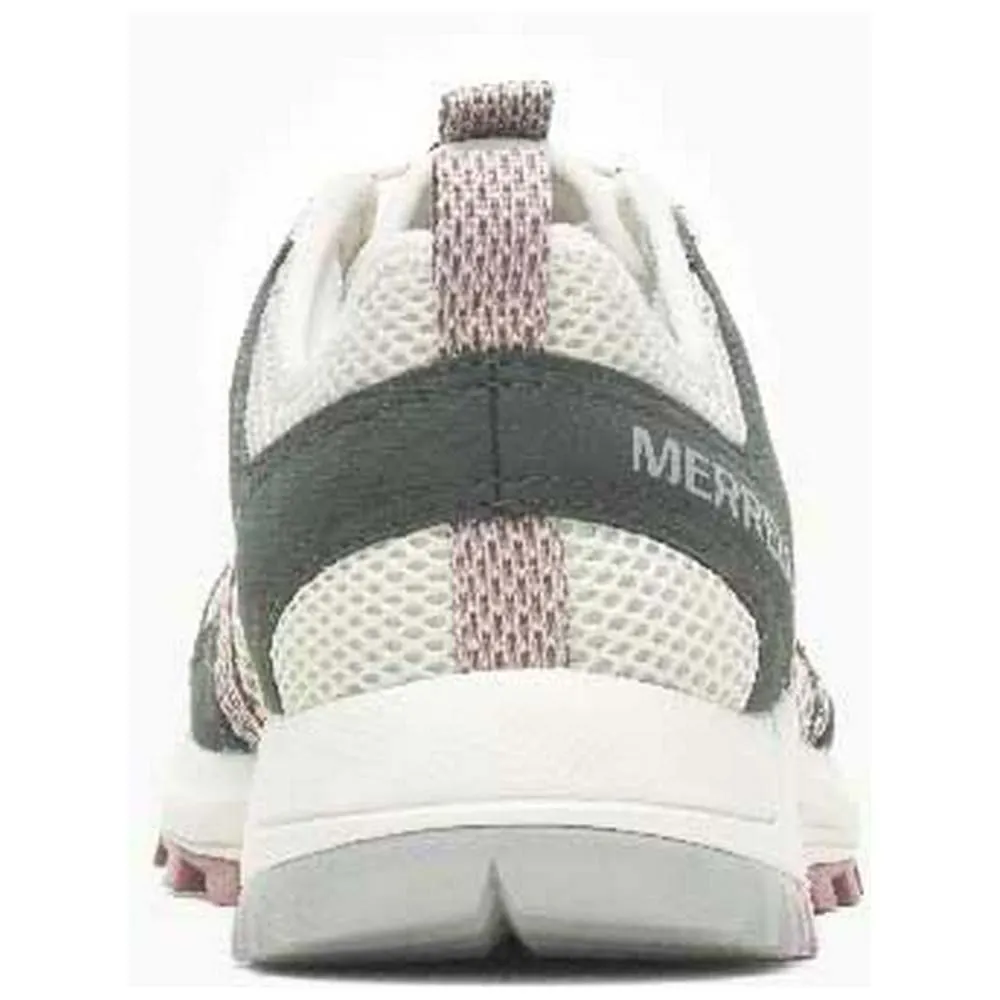 Merrell Women's Wildwood Aerosport Merrell Women's Wildwood Aerosport