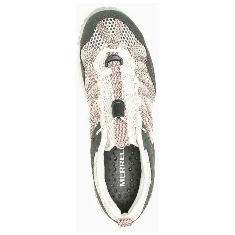 Merrell Women's Wildwood Aerosport Merrell Women's Wildwood Aerosport