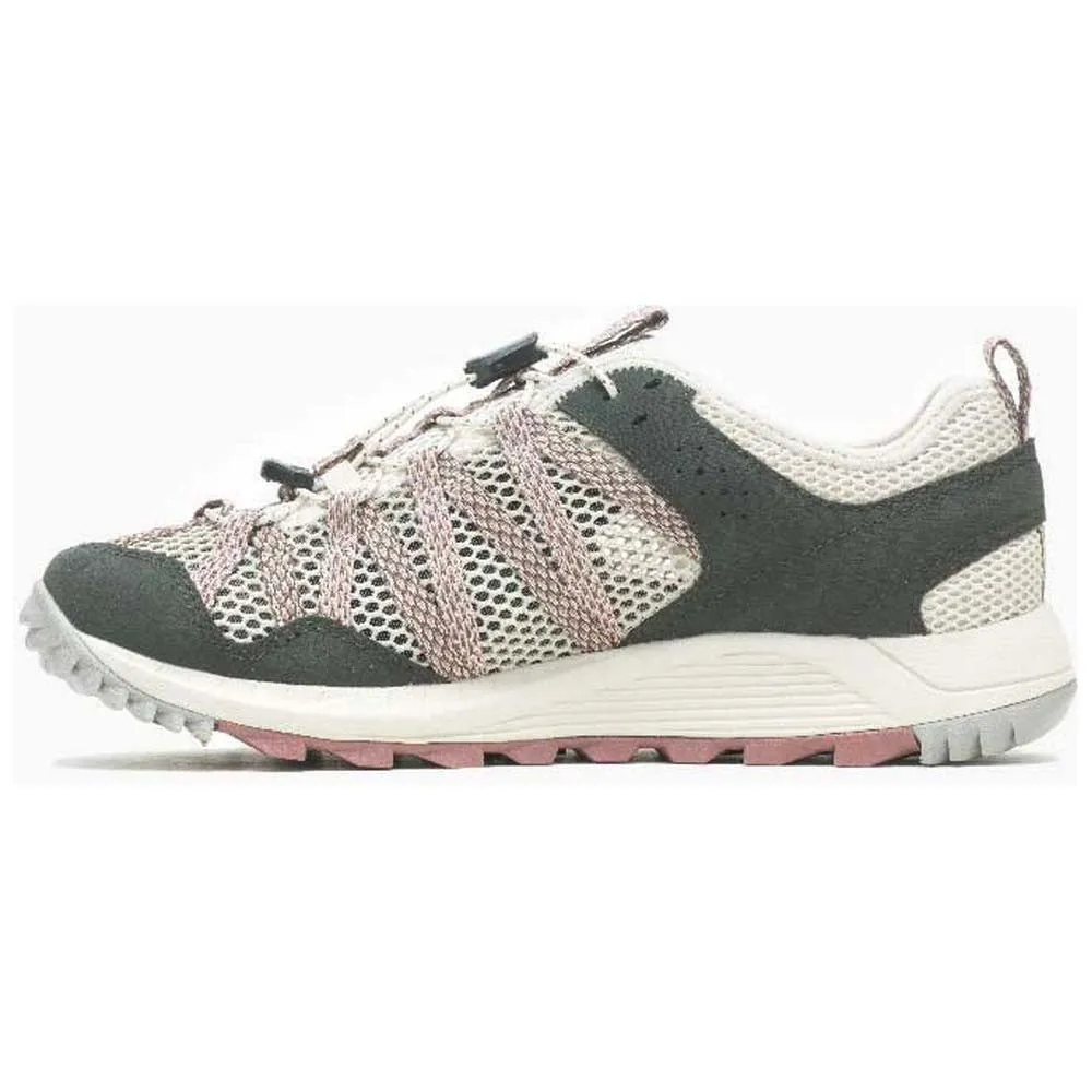Merrell Women's Wildwood Aerosport Merrell Women's Wildwood Aerosport