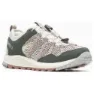 Merrell Women's Wildwood Aerosport