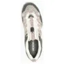 Merrell Women's Wildwood Aerosport