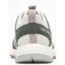 Merrell Women's Wildwood Aerosport