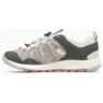 Merrell Women's Wildwood Aerosport