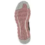 Merrell Women's Wildwood Aerosport