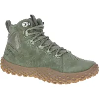 Merrell Women's Wrapt Merrell Women's Wrapt
