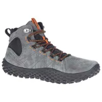 Merrell Women's Wrapt