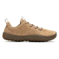 Merrell Women's Wrapt Merrell Women's Wrapt