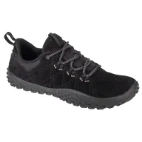 Merrell Women's Wrapt