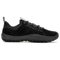 Merrell Women's Wrapt