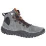 Merrell Women's Wrapt Mid Waterproof