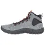 Merrell Women's Wrapt Mid Waterproof