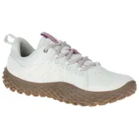 Merrell Wrapt Vandringsskor Merrell Wrapt Vandringsskor