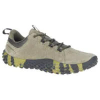 Merrell Wrapt Vandringsskor