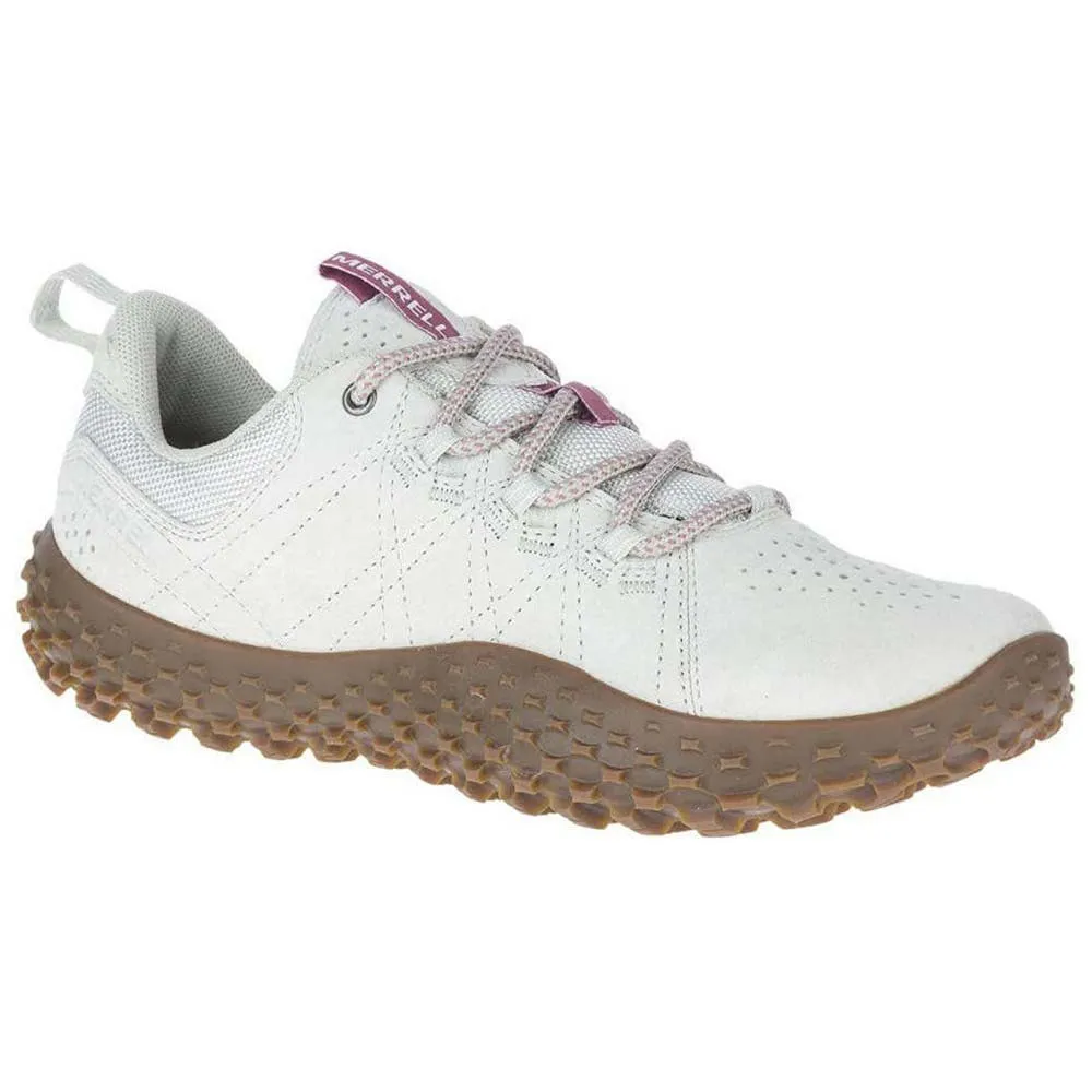 Merrell Wrapt Vandringsskor