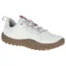 Merrell Wrapt Vandringsskor