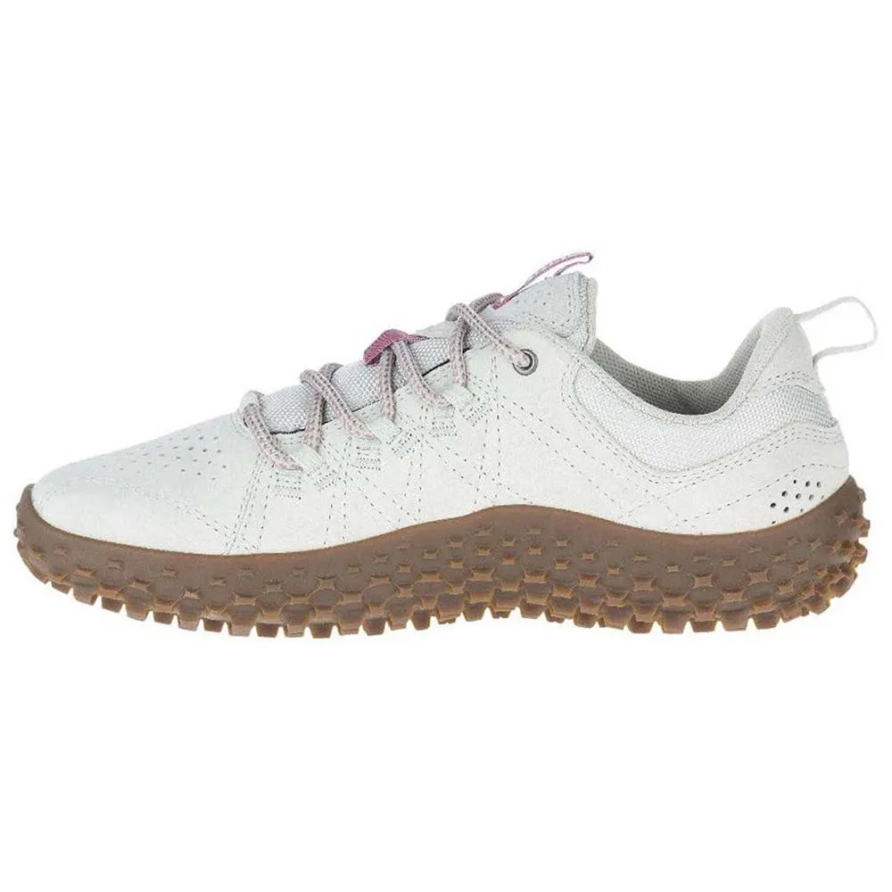 Merrell Wrapt Vandringsskor