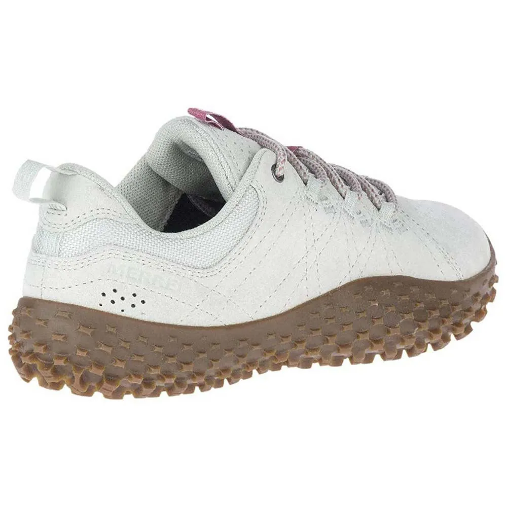 Merrell Wrapt Vandringsskor