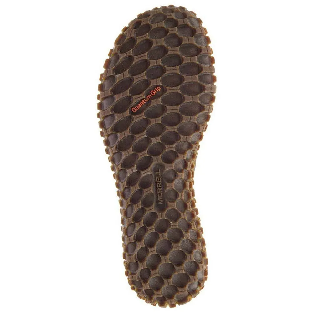 Merrell Wrapt Vandringsskor
