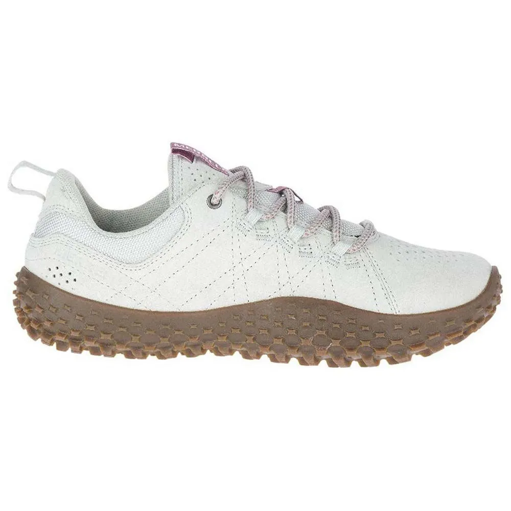 Merrell Wrapt Vandringsskor