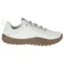 Merrell Wrapt Vandringsskor