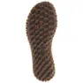 Merrell Wrapt Vandringsskor