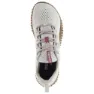 Merrell Wrapt Vandringsskor