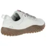 Merrell Wrapt Vandringsskor