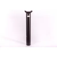 Merritt Pivotal Sadelstolpe