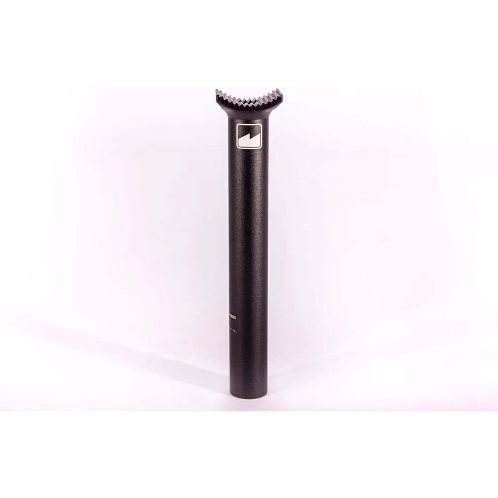 Merritt Pivotal Sadelstolpe