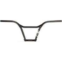 Merritt Slaughter Rise 229 Mm Styre Merritt Slaughter Rise 229 Mm Styre