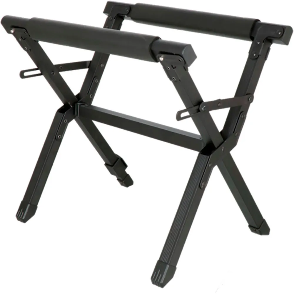 Mestic Mccb-300 Kylboxhållare, Black, One Size