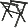 Mestic Mccb-300 Kylboxhållare, Black, One Size