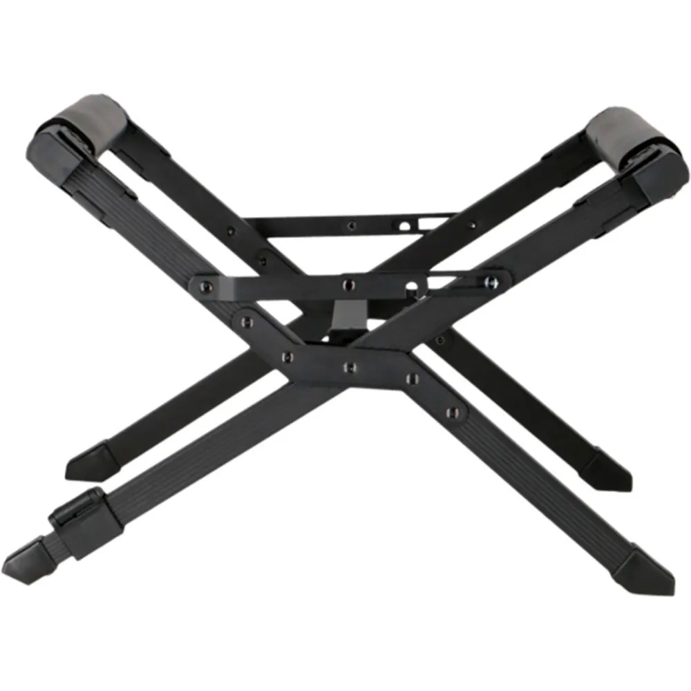Mestic Mccb-300 Kylboxhållare, Black, One Size