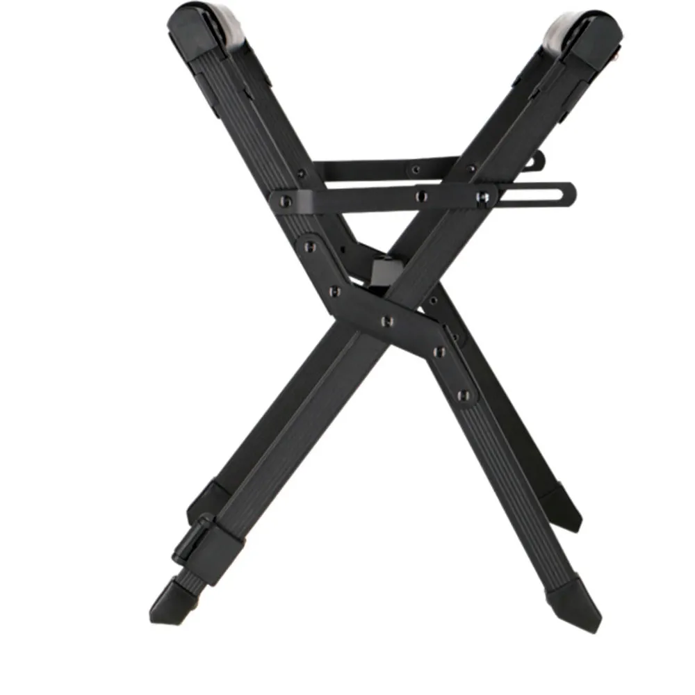 Mestic Mccb-300 Kylboxhållare, Black, One Size
