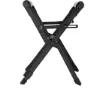 Mestic Mccb-300 Kylboxhållare, Black, One Size