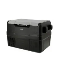 Mestic Mcchd-45 Ac/dc Styv Bärbar Kylbox Mestic Mcchd-45 Ac/dc Styv Bärbar Kylbox