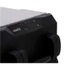Mestic Mcchd-45 Ac/dc Styv Bärbar Kylbox, Black, One Size