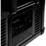 Mestic Mccp-45 Ac/dc Styv Bärbar Kylbox, Black, One Size