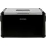 Mestic Mccp-45 Ac/dc Styv Bärbar Kylbox, Black, One Size